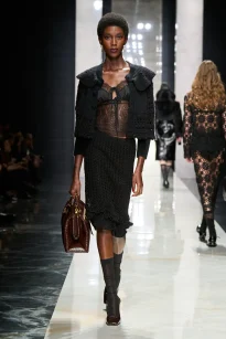 00029-dolce-and-gabbana-fall-2026-ready-to-wear-credit-gorunway