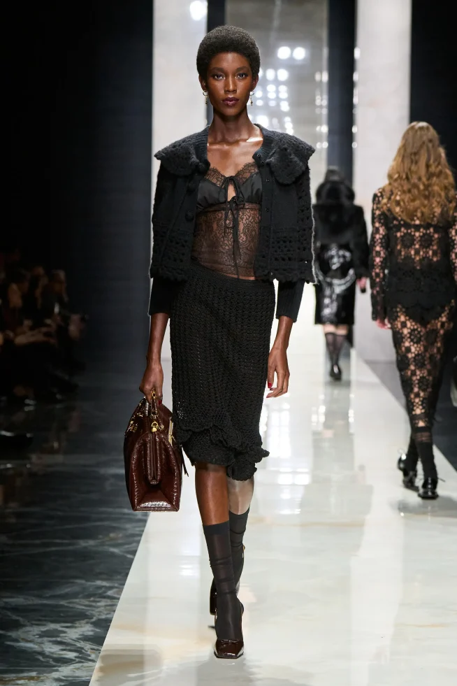00029-dolce-and-gabbana-fall-2026-ready-to-wear-credit-gorunway