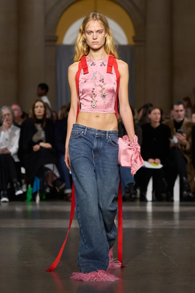00029-erdem-fall-2026-ready-to-wear-credit-gorunway