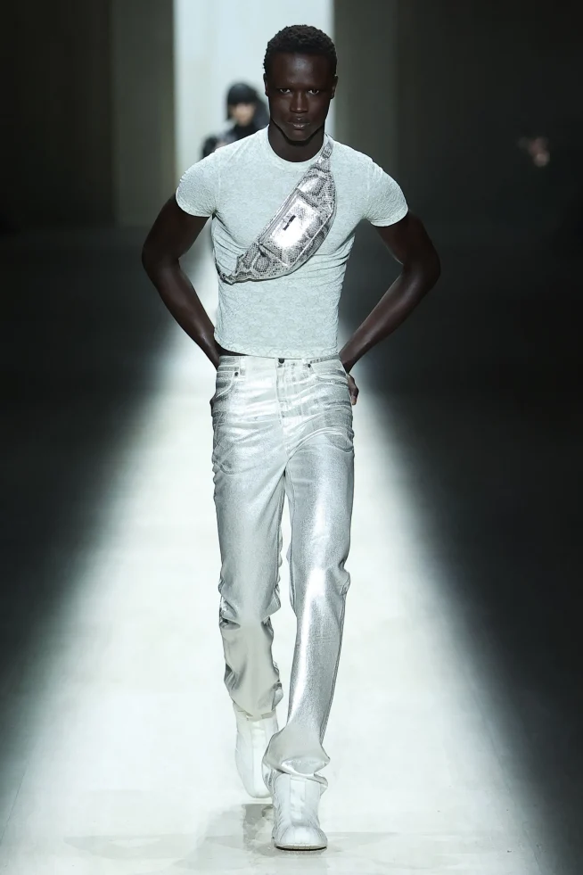 00029-gucci-fall-2026-ready-to-wear-credit-brand