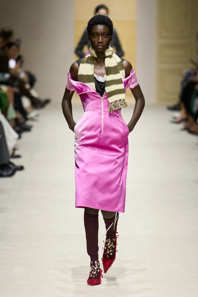 00029-prada-fall-2026-ready-to-wear-credit-gorunway