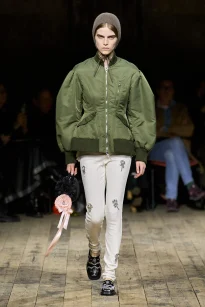 00029-simone-rocha-fall-2026-ready-to-wear-credit-gorunway