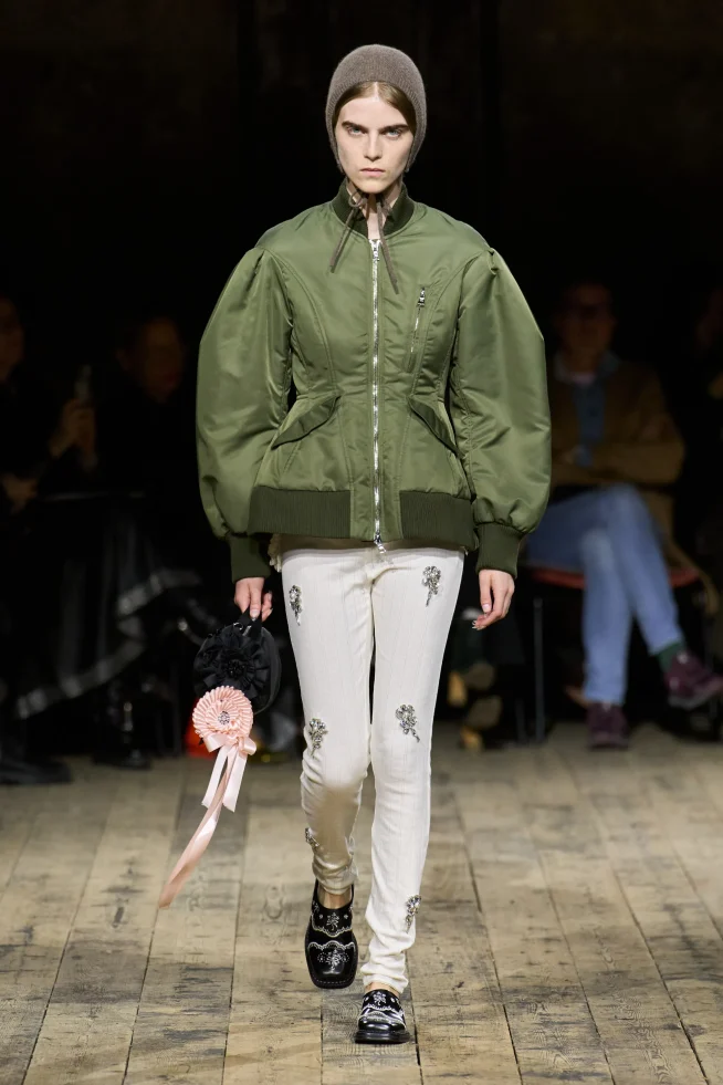 00029-simone-rocha-fall-2026-ready-to-wear-credit-gorunway