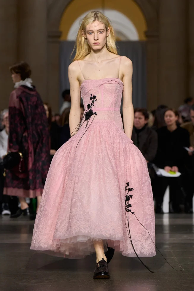 00030-erdem-fall-2026-ready-to-wear-credit-gorunway