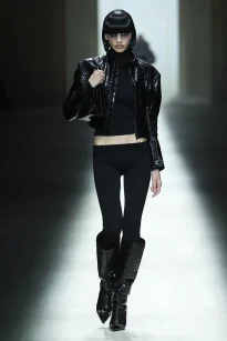 00030-gucci-fall-2026-ready-to-wear-credit-brand