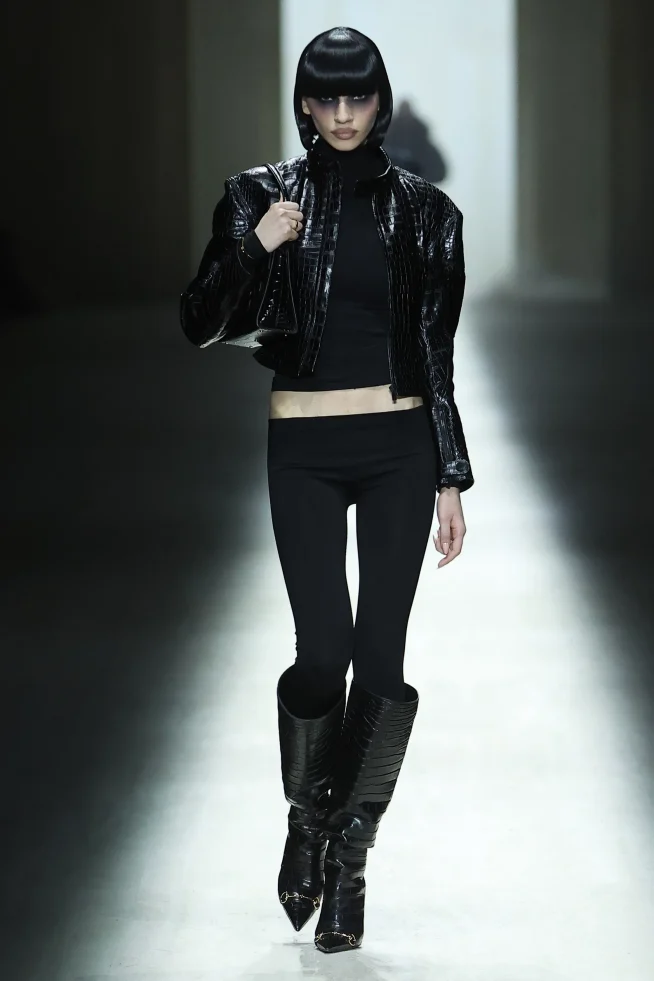 00030-gucci-fall-2026-ready-to-wear-credit-brand