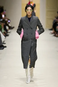 00030-prada-fall-2026-ready-to-wear-credit-gorunway