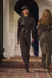 00030-ralph-lauren-fall-2026-ready-to-wear-credit-brand