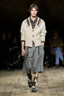 00030-simone-rocha-fall-2026-ready-to-wear-credit-gorunway