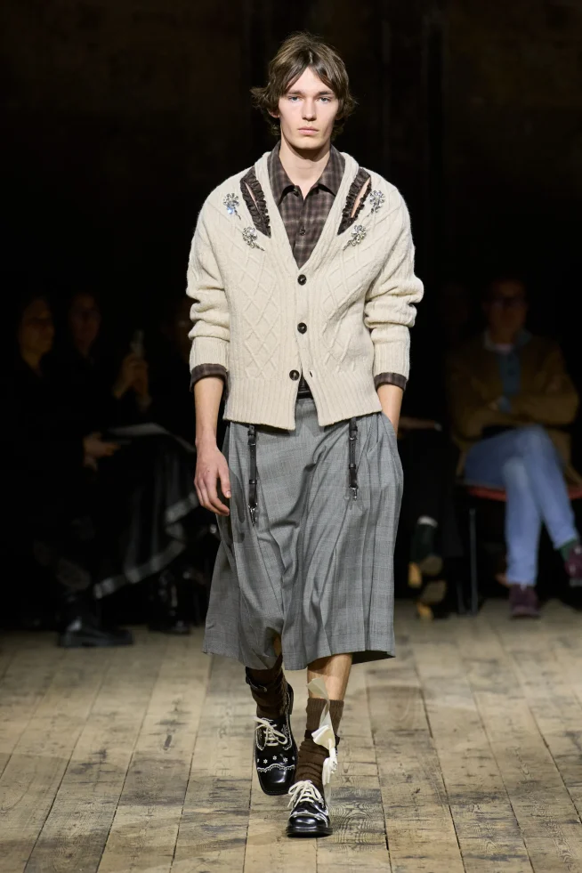 00030-simone-rocha-fall-2026-ready-to-wear-credit-gorunway