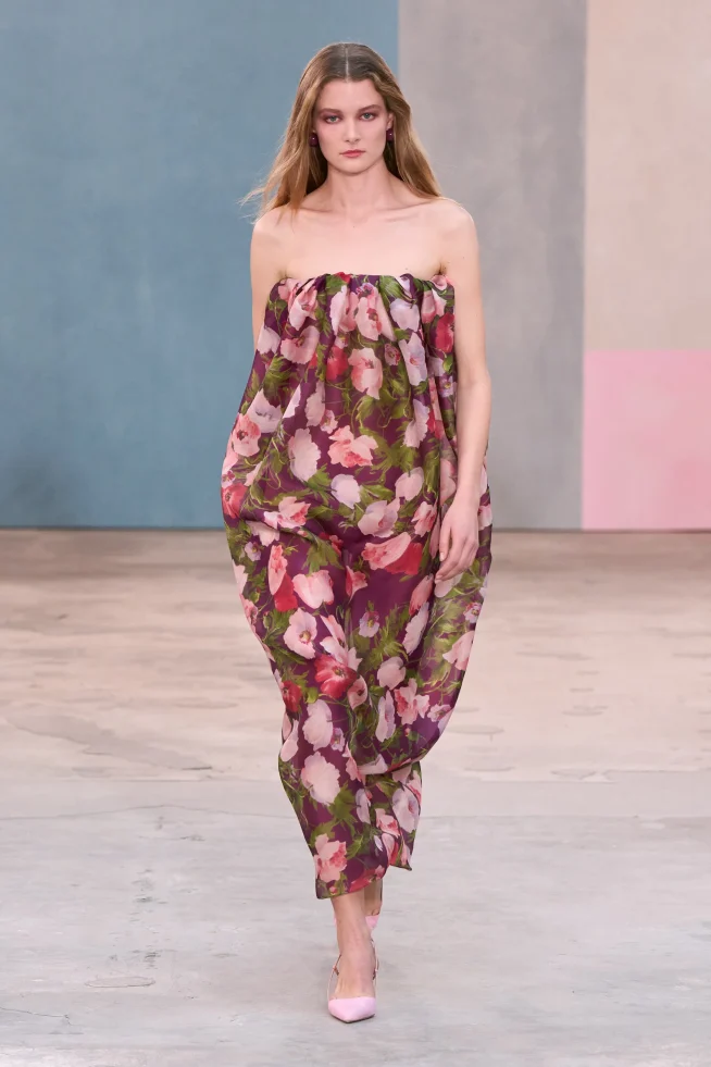 00031-carolina-herrera-fall-2026-ready-to-wear-credit-gorunway