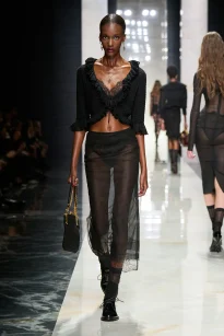 00031-dolce-and-gabbana-fall-2026-ready-to-wear-credit-gorunway