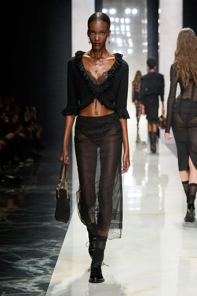 00031-dolce-and-gabbana-fall-2026-ready-to-wear-credit-gorunway