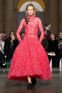 00031-erdem-fall-2026-ready-to-wear-credit-gorunway