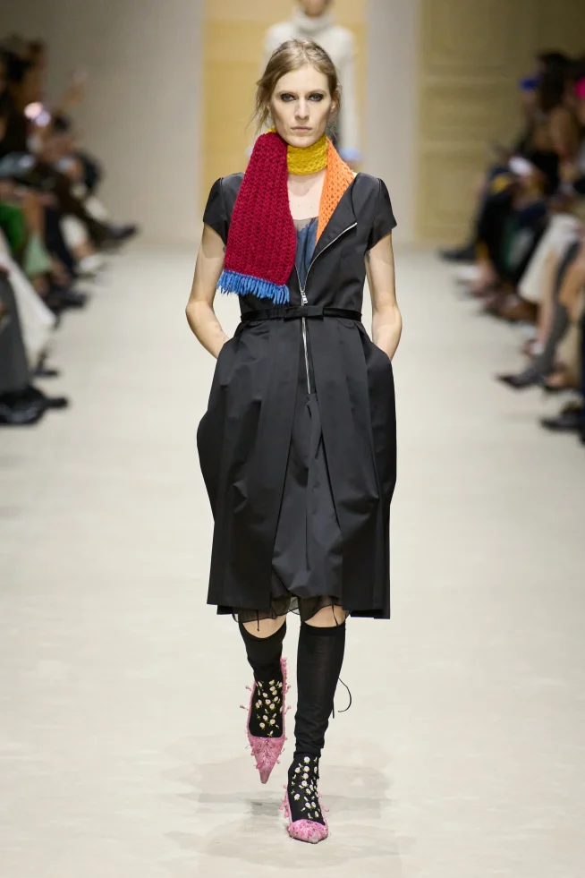 00031-prada-fall-2026-ready-to-wear-credit-gorunway
