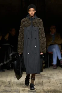 00031-simone-rocha-fall-2026-ready-to-wear-credit-gorunway