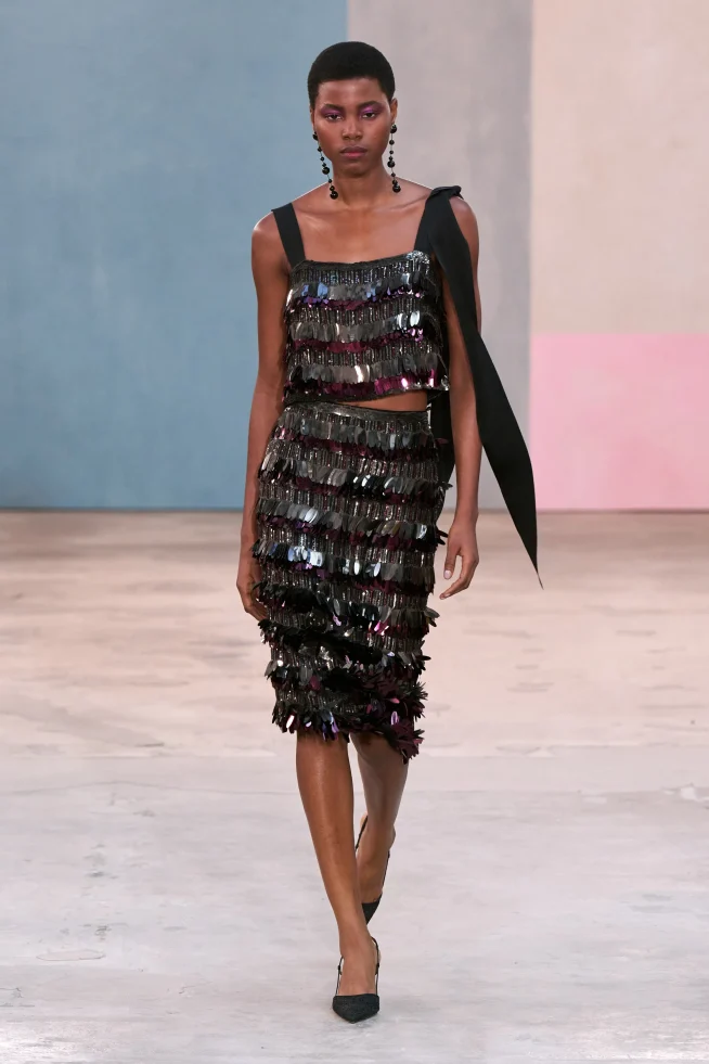 00032-carolina-herrera-fall-2026-ready-to-wear-credit-gorunway