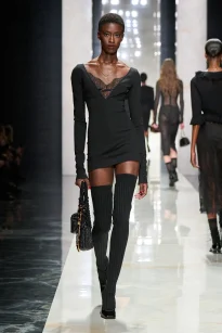 00032-dolce-and-gabbana-fall-2026-ready-to-wear-credit-gorunway