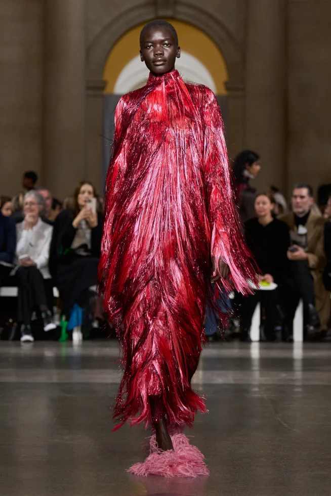 00032-erdem-fall-2026-ready-to-wear-credit-gorunway