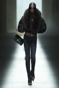 00032-gucci-fall-2026-ready-to-wear-credit-brand