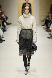 00032-prada-fall-2026-ready-to-wear-credit-gorunway