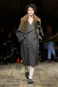 00032-simone-rocha-fall-2026-ready-to-wear-credit-gorunway