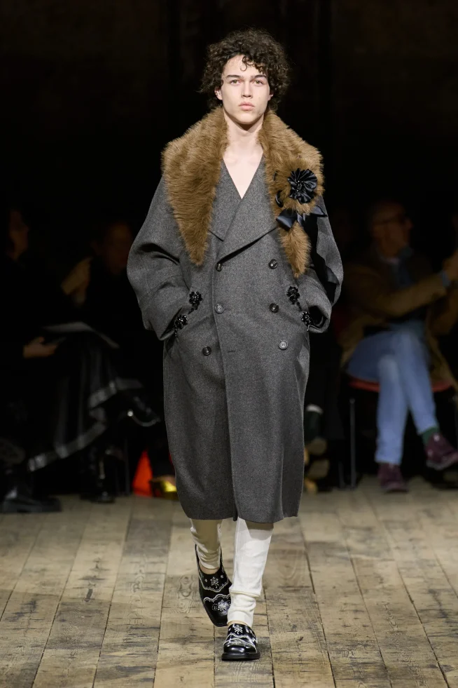 00032-simone-rocha-fall-2026-ready-to-wear-credit-gorunway