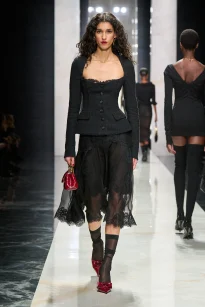 00033-dolce-and-gabbana-fall-2026-ready-to-wear-credit-gorunway