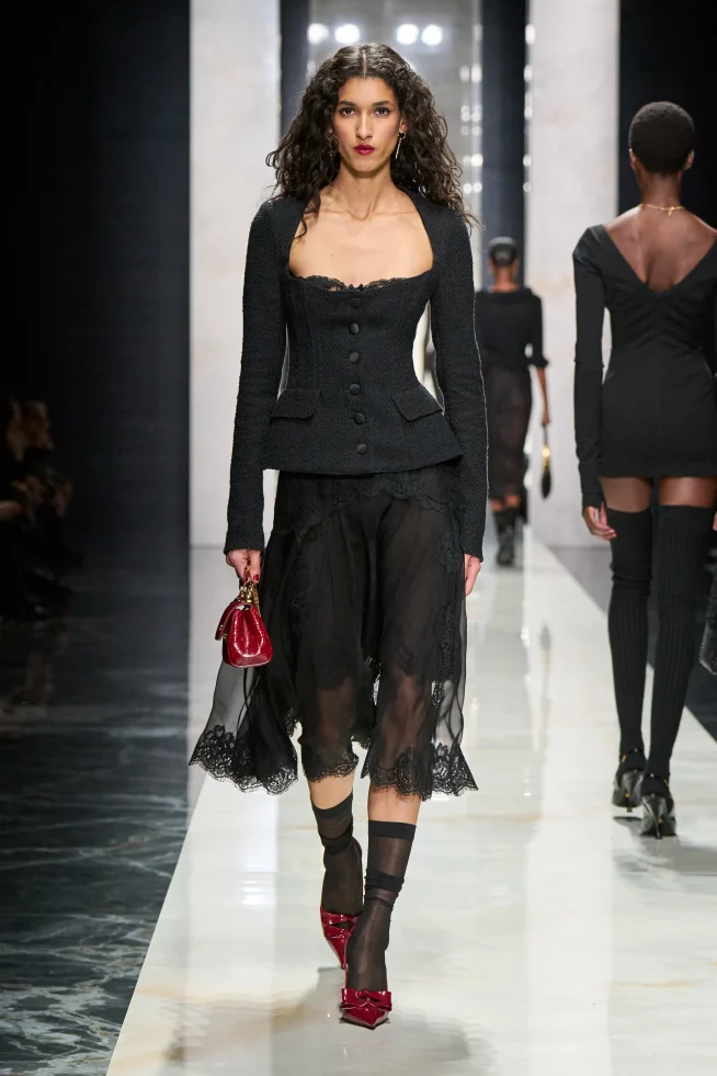 00033-dolce-and-gabbana-fall-2026-ready-to-wear-credit-gorunway