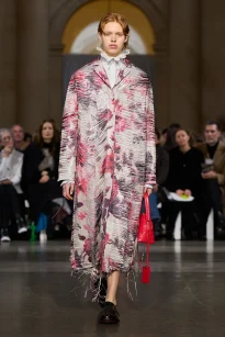 00033-erdem-fall-2026-ready-to-wear-credit-gorunway