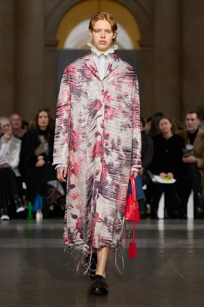00033-erdem-fall-2026-ready-to-wear-credit-gorunway