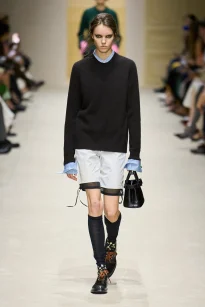 00033-prada-fall-2026-ready-to-wear-credit-gorunway