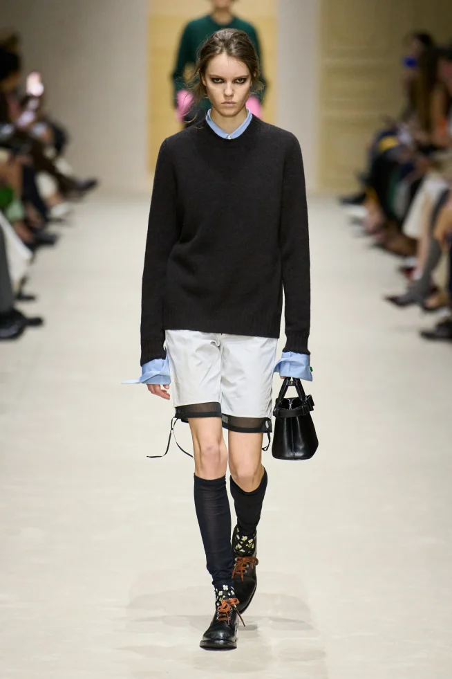00033-prada-fall-2026-ready-to-wear-credit-gorunway