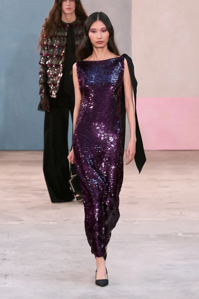 00034-carolina-herrera-fall-2026-ready-to-wear-credit-gorunway