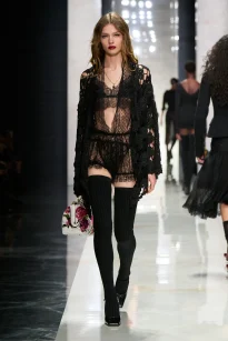 00034-dolce-and-gabbana-fall-2026-ready-to-wear-credit-gorunway