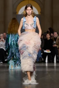 00034-erdem-fall-2026-ready-to-wear-credit-gorunway
