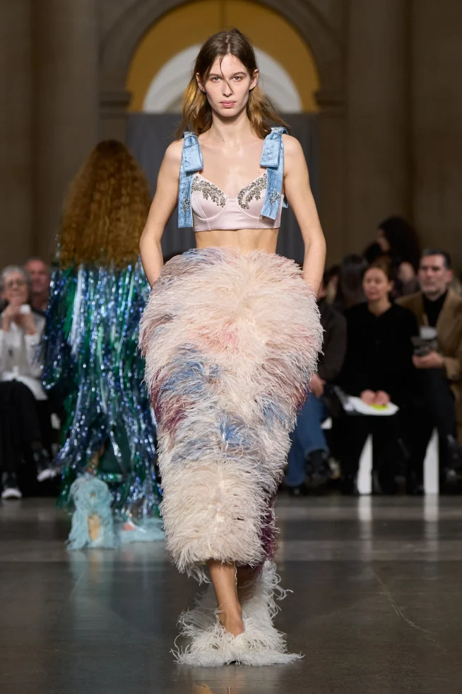 00034-erdem-fall-2026-ready-to-wear-credit-gorunway