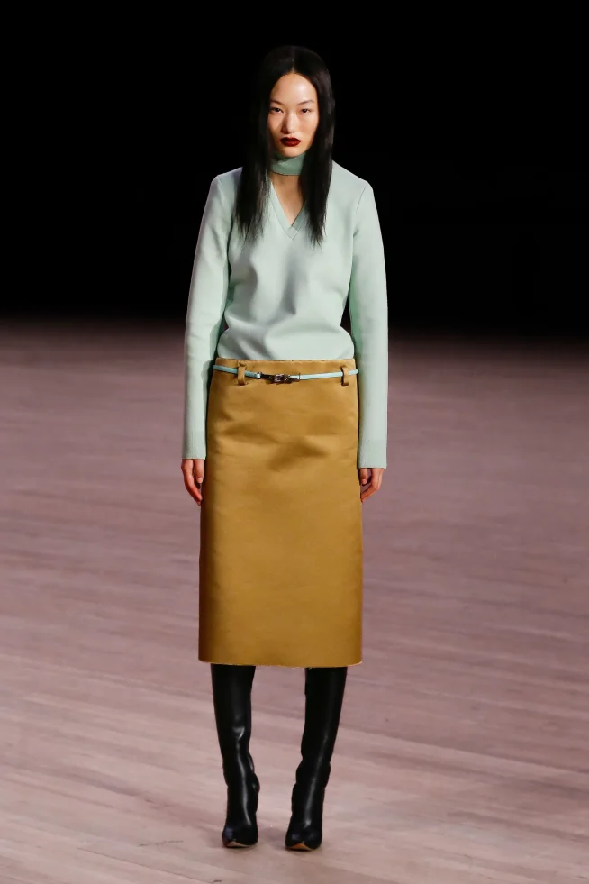 00034-marc-jacobs-spring-2026-ready-to-wear-credit-brand