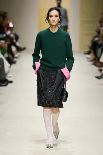 00034-prada-fall-2026-ready-to-wear-credit-gorunway