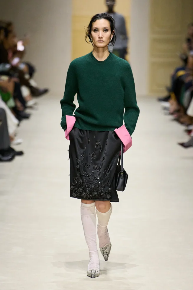 00034-prada-fall-2026-ready-to-wear-credit-gorunway