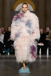00035-erdem-fall-2026-ready-to-wear-credit-gorunway