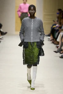 00035-prada-fall-2026-ready-to-wear-credit-gorunway