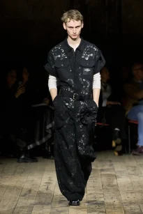 00035-simone-rocha-fall-2026-ready-to-wear-credit-gorunway