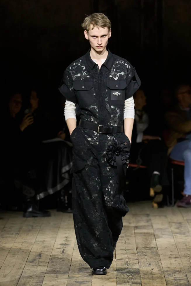 00035-simone-rocha-fall-2026-ready-to-wear-credit-gorunway