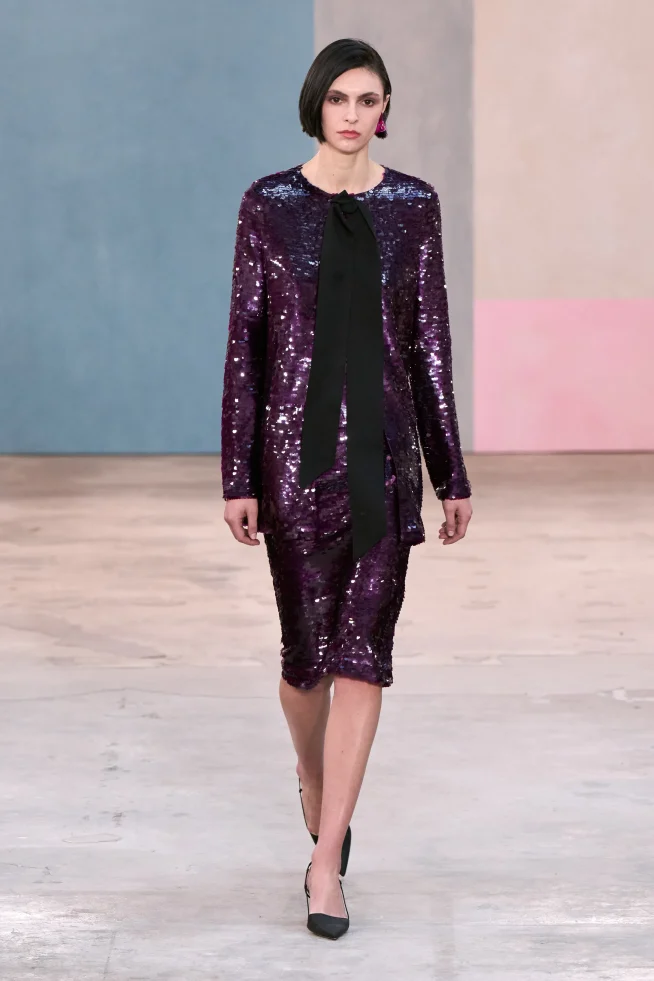 00036-carolina-herrera-fall-2026-ready-to-wear-credit-gorunway