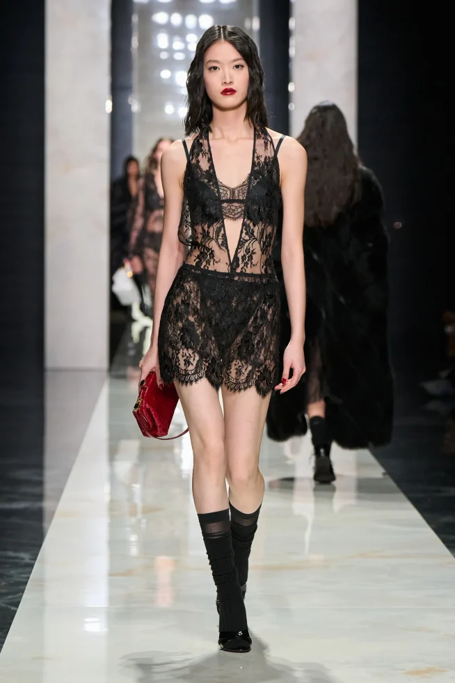 00036-dolce-and-gabbana-fall-2026-ready-to-wear-credit-gorunway