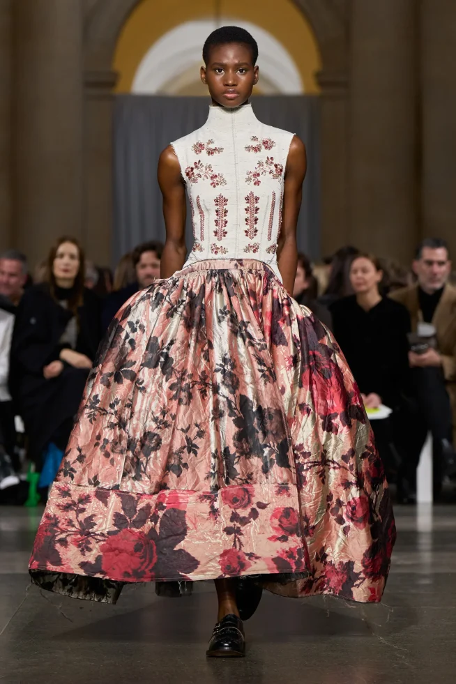 00036-erdem-fall-2026-ready-to-wear-credit-gorunway