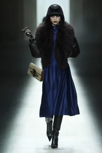 00036-gucci-fall-2026-ready-to-wear-credit-brand