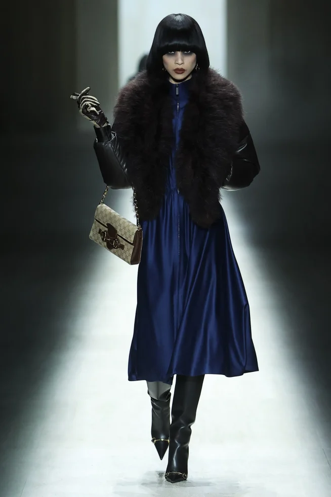 00036-gucci-fall-2026-ready-to-wear-credit-brand
