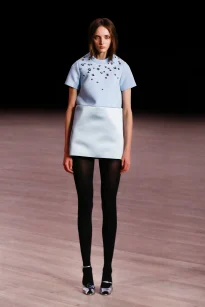 00036-marc-jacobs-spring-2026-ready-to-wear-credit-brand
